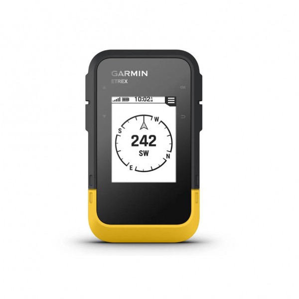 Máy GPS cầm tay Garmin eTrex SE